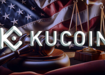 KuCoin assures users funds are safe after US levies criminal charges