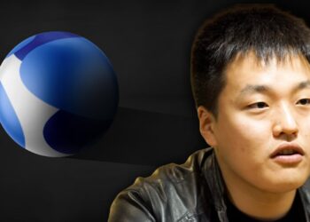 Montenegro Court Halts Extradition of Terra’s Do Kwon to the US