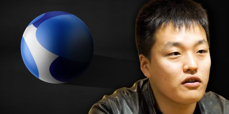 Montenegro Court Halts Extradition of Terra’s Do Kwon to the US