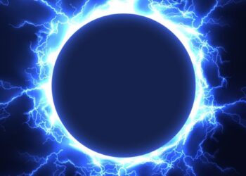 LQWD Partners with Amboss as Key Lightning Network Liquidity Provider