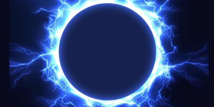 LQWD Partners with Amboss as Key Lightning Network Liquidity Provider