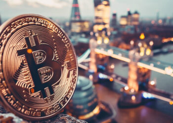 London Stock Exchange sets May 28 launch date for Bitcoin, Ethereum ETNs