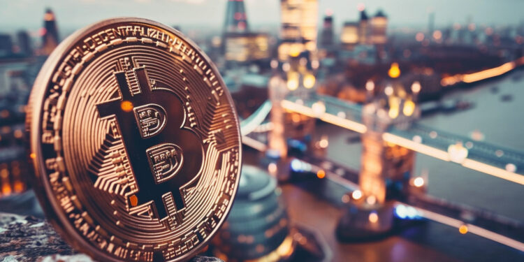 London Stock Exchange sets May 28 launch date for Bitcoin, Ethereum ETNs