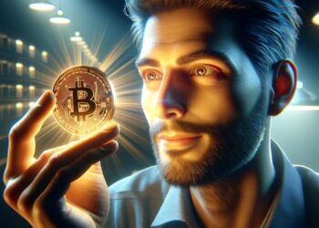 Navigating the Bitcoin Halving: Glassnode Report Discusses a New Trading Landscape 