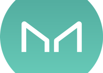 Maker Price Prediction for Today, March 11 – MKR Technical Analysis