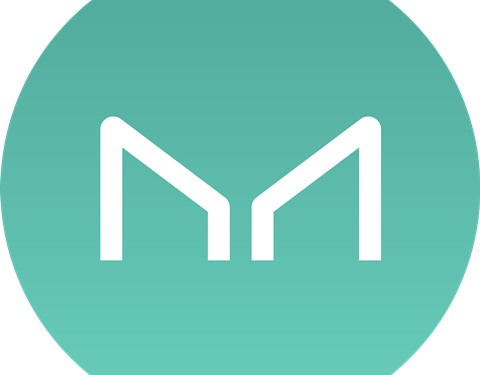 Maker Price Prediction for Today, March 11 – MKR Technical Analysis