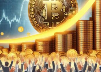 Mark Cuban: Bitcoin Demand to Outpace Supply, BTC Is a Great Store of Value