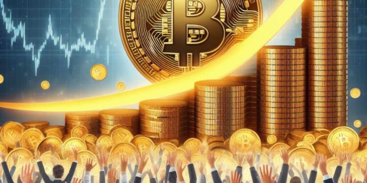 Mark Cuban: Bitcoin Demand to Outpace Supply, BTC Is a Great Store of Value
