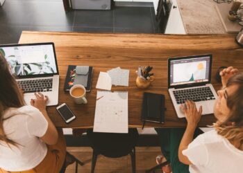 Viral ‘Cardano Girls’ Video Sparks Conversation About The Project