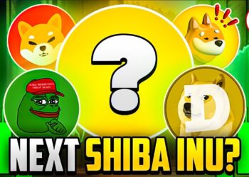 7 BEST Meme Coins to Buy NOW