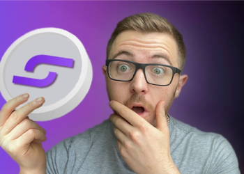 Michael Wrubel Reviews the New Crypto Set to Transform VR and AR Gaming – Presale Now in 2nd Stage