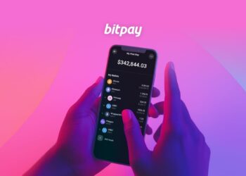 Create a Multi-chain Crypto Wallet Fast, Easy, and Securely