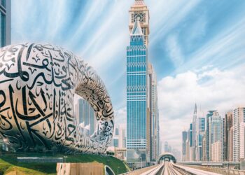 Nexo Secures Preliminary VARA Approval to Launch Crypto Lending and Brokerage Services in Dubai