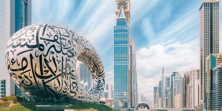 Nexo Secures Preliminary VARA Approval to Launch Crypto Lending and Brokerage Services in Dubai