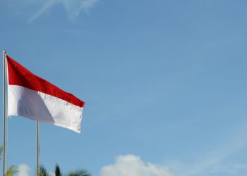 Regulatory Sandbox For Crypto Products In Indonesia