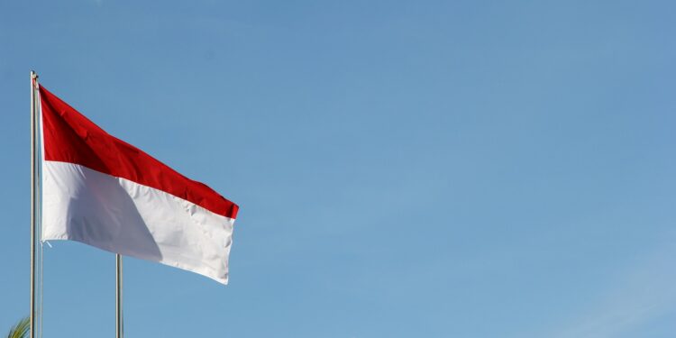 Regulatory Sandbox For Crypto Products In Indonesia