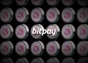 Pay with Uniswap (UNI) via BitPay