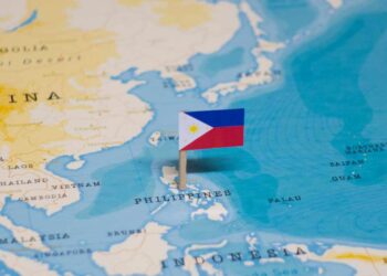 Philippines Blocks Binance, Citing Threat to Security of Investor Funds