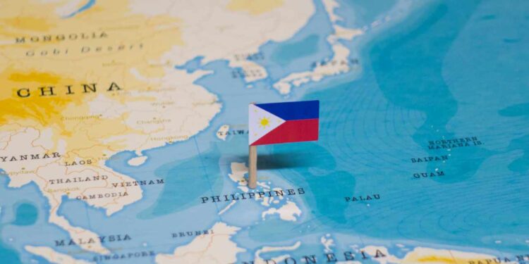 Philippines Blocks Binance, Citing Threat to Security of Investor Funds