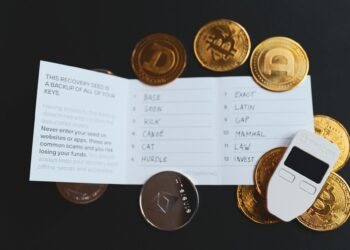 Is Your Crypto Safe? Trezor Addresses Concerns Over X Hack