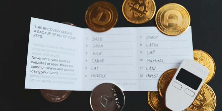 Is Your Crypto Safe? Trezor Addresses Concerns Over X Hack