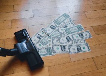 FOMO Made Crypto Trader Lose 6,039 SOL