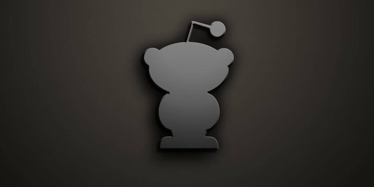 Ark Invest Shifts Portfolio, Swaps Coinbase and Robinhood for Newly IPO’d Reddit Shares