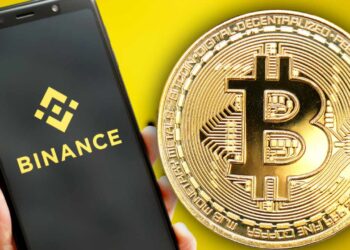 Binance CEO Now Expects Bitcoin Price to Top Earlier Estimate of $80K This Year