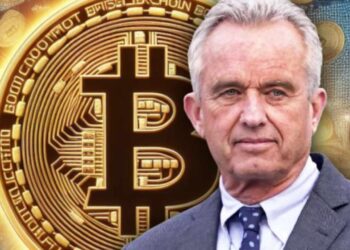 Robert Kennedy Jr: Bitcoin Is Inflation Offramp — BTC Is Key to Transactional Freedom
