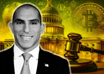 CFTC chair urges Congress to issue legislation for crypto regulations