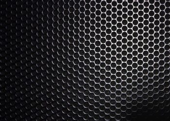 Entry of Tradfi Institutions Can Help Reshape User Perceptions Towards Crypto — Sami Start