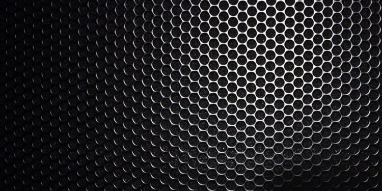 Entry of Tradfi Institutions Can Help Reshape User Perceptions Towards Crypto — Sami Start