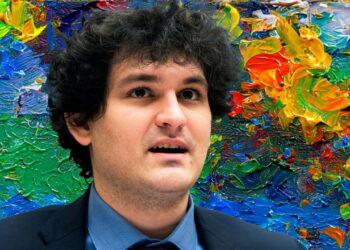 Sam Bankman-Fried’s Defense Challenges ‘Super-Villain’ Narrative in Sentencing Debate