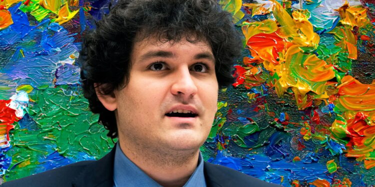 Sam Bankman-Fried’s Defense Challenges ‘Super-Villain’ Narrative in Sentencing Debate