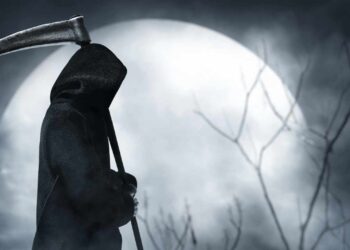 Skybridge Capital Founder Advises ‘Act Like You’re Dead With Your Bitcoin and Don’t Sell’