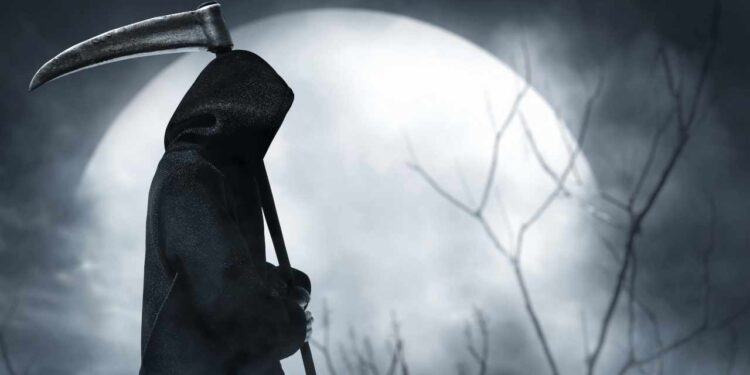 Skybridge Capital Founder Advises ‘Act Like You’re Dead With Your Bitcoin and Don’t Sell’