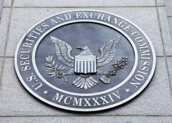 US Senators Push SEC to Stop Approving Spot Crypto ETFs — Say Other Crypto Markets Risker Than Bitcoin