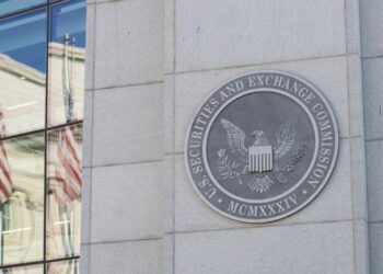 US Judge Backs SEC: Trading of Certain Cryptocurrencies on Secondary Markets Are Securities Transactions