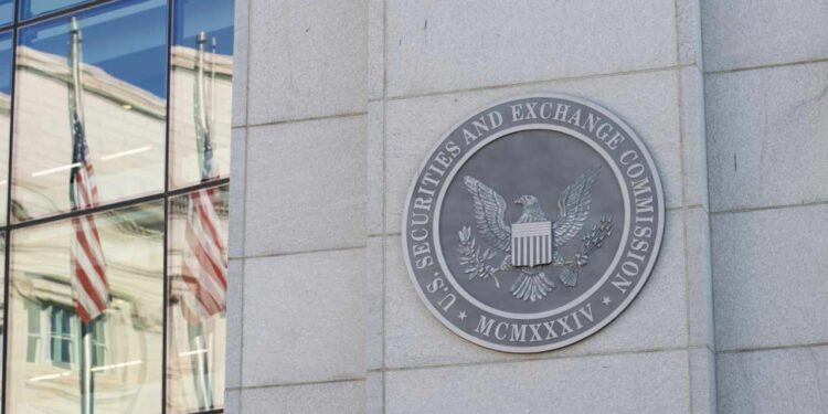 US Judge Backs SEC: Trading of Certain Cryptocurrencies on Secondary Markets Are Securities Transactions