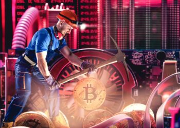 Bitcoin Miner Bitdeer Says It Has Launched Its ‘First Cryptocurrency Mining Chip’