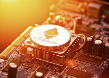 Japanese Crypto Influencer Calls Ethereum Improvement Proposal 4844 a ‘Layer 1 Middle Ground’