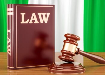 Binance Nigeria Standoff: Crypto Exchange’s Top Executives Summoned by House of Representatives Committee