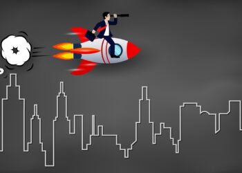 Ethereum Price Starts Consolidation – Why Pullbacks Could Be Limited