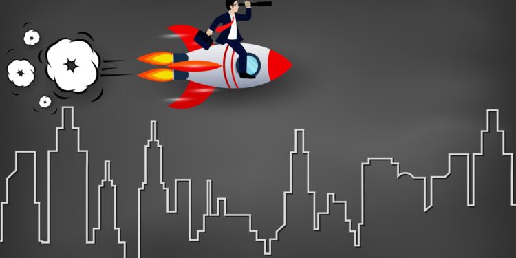 Ethereum Price Starts Consolidation – Why Pullbacks Could Be Limited