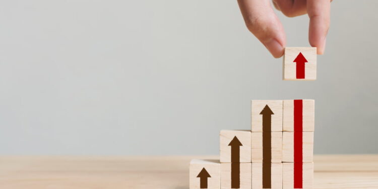 BNB Price Could Restart Rally If It Is Able To Hold This Key Support