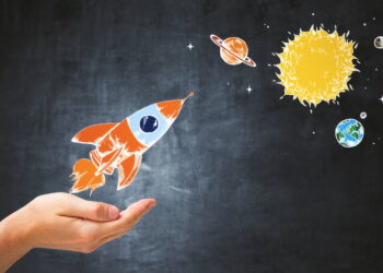 Bitcoin Price Sets Eyes On New ATH, $70K Could Be Next Hurdle