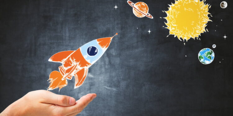 Bitcoin Price Sets Eyes On New ATH, $70K Could Be Next Hurdle