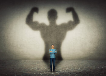 Bitcoin Price Restarts Rally, Why BTC Could Soon Hit $65K