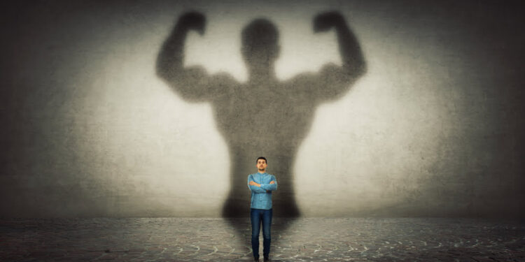 Bitcoin Price Restarts Rally, Why BTC Could Soon Hit $65K