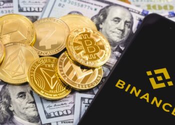 US Court of Appeals Reverses Lower Court’s Ruling in Favor of Binance